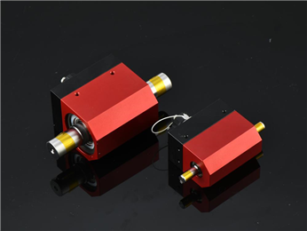 H601-04 動態扭矩傳感器